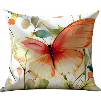 Povlak na polštářek Povlak na polštářek na spaní Darymex 40 x 40 cm