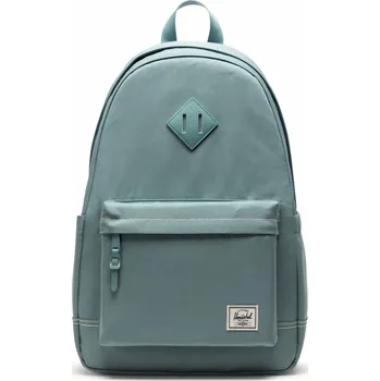 Školní batoh Herschel Heritage™ - Trellis 24L