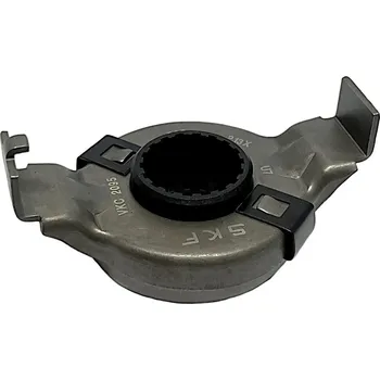 Spojkové ložisko Vysouvací ložisko SKF VKC 2095