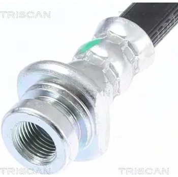 Brzdová hadice Triscan 8150 69117 Flexibilní brzdová hadice