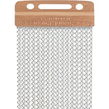 Bicí nástroj STRUNÍK PURESOUND P1416 14",16 pružin,custom 63771