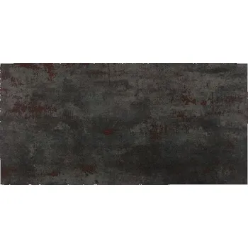 Dlažba EBS Metalo dlažba 60x120 titanium brushed