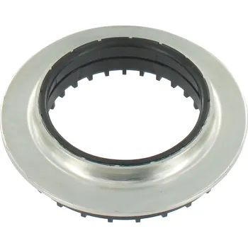 SKF VKD 35025