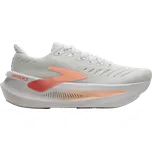 Běžecké boty Brooks Glycerin Max 2 1204681b197 Velikost 38 EU | 5 UK | 7 US | 24 CM