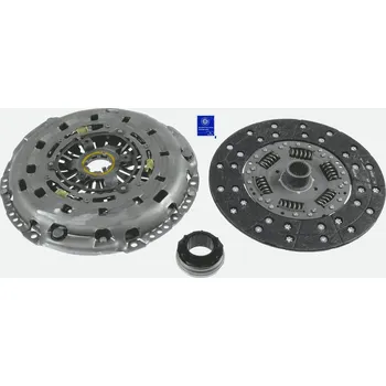 Spojka Sada spojky SACHS 3000 951 923