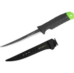 Delphin Floaty 101004182 plovoucí…