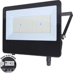 Reflektor 21000lm reg.výkon,teplota Solight WM-150W-T