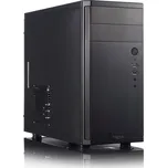 X-Diablo Gamer/514 5060/Mini TWR/i5-14400F/32GB/1TB/RTX 5060/W11H/3R