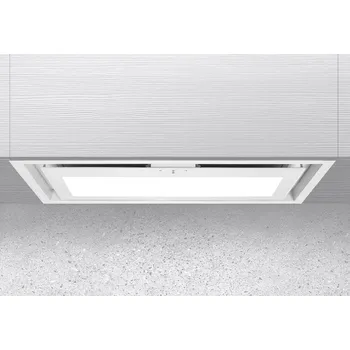 Digestoř Ciarko Design Ciarko Design CDZ7402B