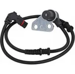 Snímač, otáčky kola ENERGY CA0136PP