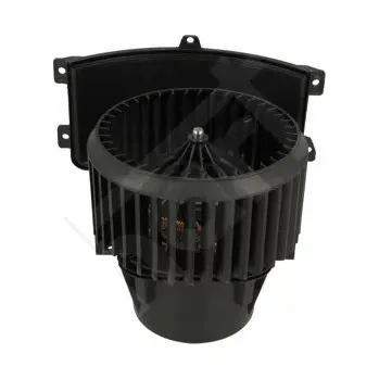 Klimatizace automobilu Hart 641 077 Vnitřní ventilátor