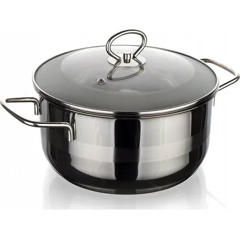 Hrnec Tradiční Banquet Hrnec 6,5 l