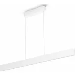 Philips Ensis 929003053301 2xLED