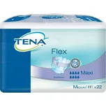 TENA Flex Maxi 22 ks