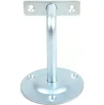 M.A.T. Group Nova držák madla…