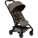 Joolz Aer2 Buggy 2025