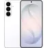 Mobilní telefon Samsung Galaxy S26 Plus