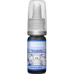 Saloos Nosánek BIO dětský olej 10 ml