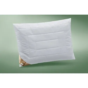 Polštář Antibakteriální polštář Vital 50x70 cm zip (500 g)