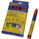 Bleispitz 52091 lesnická křída červená…