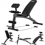 Zipro Volume 11926645