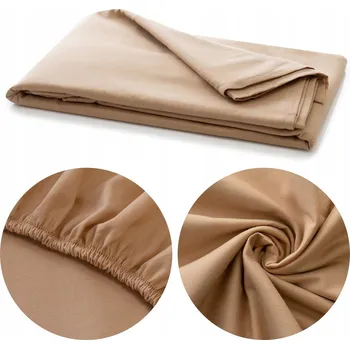 Prostěradlo Bavlněné Prostěradlo Łóżkoholicy bavlna 140 x 200 cm