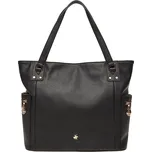 Kabelka BEVERLY HILLS POLO CLUB