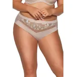 AVA FIGS AV 2081 Barva: blush, Velikost: XL