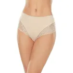 Eldar VARIA FIGS Barva: Béžová, Velikost: S