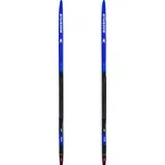 Madshus Active Skin Junior 2023/24 167…