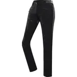 Alpine Pro Ramela LPAE662990