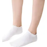 STEVEN DÁMSKÉ BEZTLAKOVÉ NOHY 041 Barva: černá, Velikost: 38-40