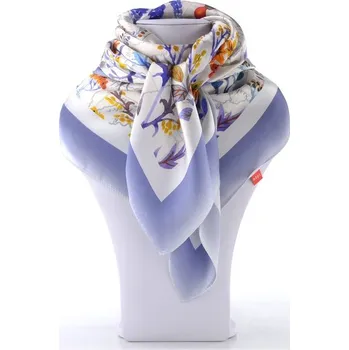 Šátek Högl hedvábný šátek multi 1-152070-9900 | P700292