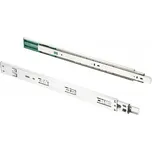 GTV Versalite Plus PK-L-H45-350-B…