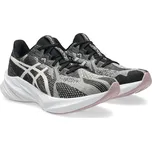 Dámské běžecké boty Asics DYNABLAST 5 W růžové 1012B776-702 - EUR 41,5 | UK 7,5 | US 9,5