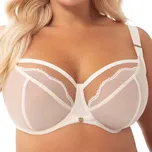 GORSENIA PODPRSENKA IDA K900 CREAM Barva: krémová, Velikost: 95H