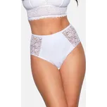 Babell DÁMSKÉ KALHOTKY BBL 070 Barva: Bílá, Velikost: L