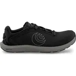 Boty TOPO ATHLETIC ST-6 Barva: Black-Charcoal, Velikost: 47 EU