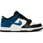 Nike Dunk Low GS 'Industrial Blue' Velikost: 40