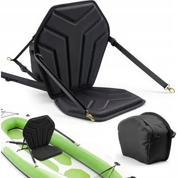 Bezpečnostní kamera SUP prkno Vevor KS006-SIS