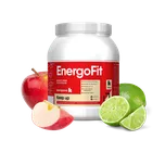 Kompava EnergoFit 500 g
