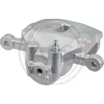 Brzdový třmen A.B.S. Brzdový třmen ABS 740401