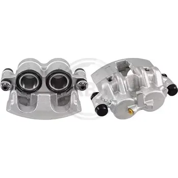 Brzdový třmen A.B.S. Brzdový třmen ABS 630651