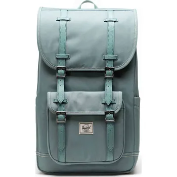 Školní batoh Herschel Little America™ - Trellis + Sleva 5% s kódem AKCE5