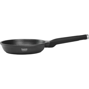 Pánev Pánev Black Line, Ø: 20cm, černá, 4,5 cm