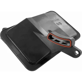 Hydraulický filtr Hydraulický filtr, automatická převodovka VAICO V40-1096