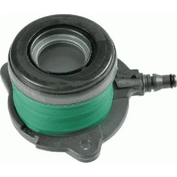 Spojka Centrální vysouvač, spojka SACHS 3182 654 118