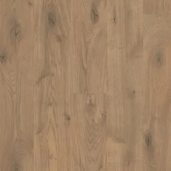 vinylová podlaha MULTIFLOR AquaRes MC 76177 V Dub Almington přírodní