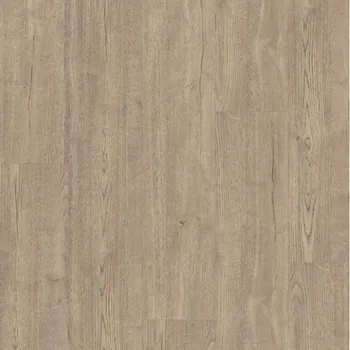 vinylová podlaha MULTIFLOR AquaRes MC 76208 V Dub Spree béžový