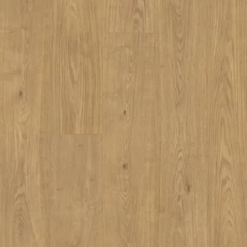 vinylová podlaha MULTIFLOR AquaRes MC 76180 V Dub Berdal přírodní